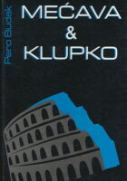 Mećava i klupko