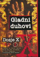 Dosje X - Gladni duhovi