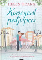 Kvocijent poljupca