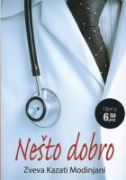 Nešto dobro