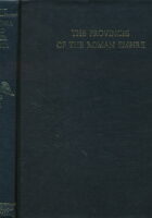 Pannonia and Upper Moesia