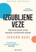Izgubljene veze