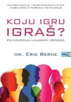 Koju igru igraš?