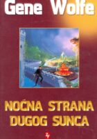 Noćna strana Dugog Sunca