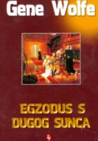 Egzodus s Dugog Sunca