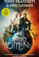 Good Omens