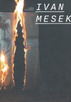 Ivan Mesek