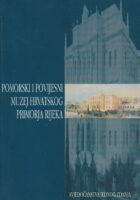 Pomorski i povijesni muzej Hrvatskog primorja