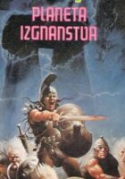 Planeta izgnanstva