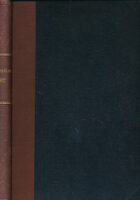 Pobratim XVII (1907.)