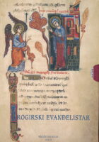 Trogirski evanđelistar