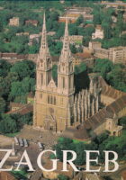 Zagreb (GB)