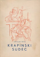 Krapinski sudec