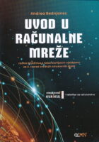 Uvod u računalne mreže radna bilježnica s laboratorijskim vježbama za 2. razred srednjih strukovnih škola