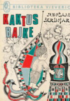 Kaktus bajke