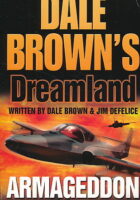 Dale Brown's Dreamland Armageddon