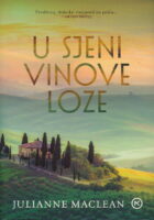 U sjeni vinove loze