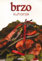 Brzo kuhanje