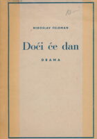 Doći će dan
