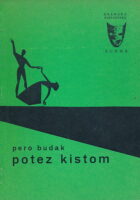 Potez kistom