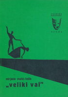 Veliki val