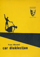 Car Dioklecijan
