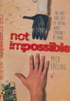Not Impossible