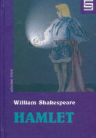 Hamlet - Danski kraljević