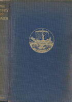 The Odyssey of Homer