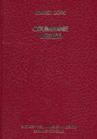 Odumiranje međeda