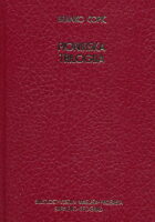 Pionirska trilogija