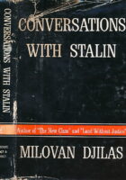 Conversation with Stalin