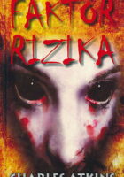 Faktor rizika