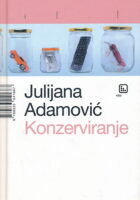 Konzerviranje