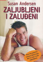 Zaljubljeni i zaluđeni
