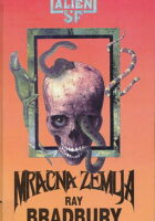 Mračna zemlja