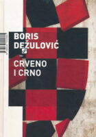 Crveno i crno