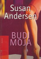 Budi moja