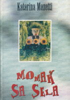 Momak sa sela