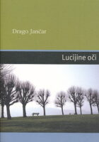 Lucijine oči