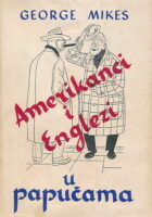 Amerikanci i Englezi u papučama