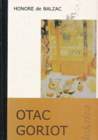 Otac Goriot