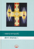 Divni stranac 1-3