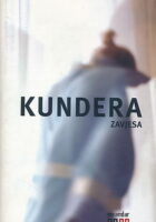 Zavjesa