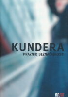 Praznik beznačajnosti
