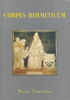 Corpus Hermeticum