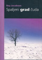 Spaljeni grad čuda