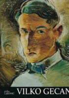 Vilko Gecan