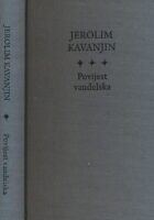 Povijest vanđelska