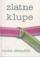 Zlatni kupe